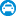 weymouth-taxis.co.uk Logo